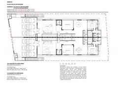 Chancery Hill Villas (D11), Semi-Detached #581924611